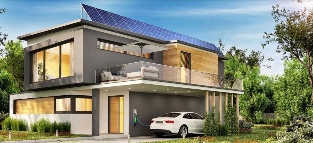 solar-panel-supplier-in-chennai-saagav-enterprises-saagav-solar