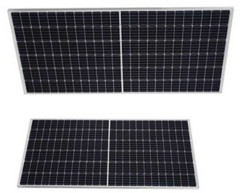 Solar_Panel